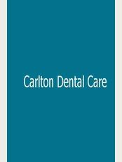 Carlton Dental Laboratory